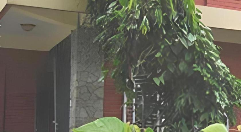 Fairmount Hotel Pokhara Exterior photo